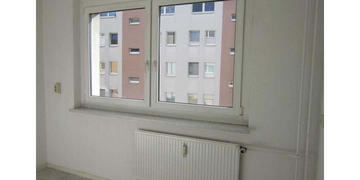 Etagenwohnung Crimmitschau - 1 Zimmer, 41 m&sup2;, 248&euro; | Angebot:15802013