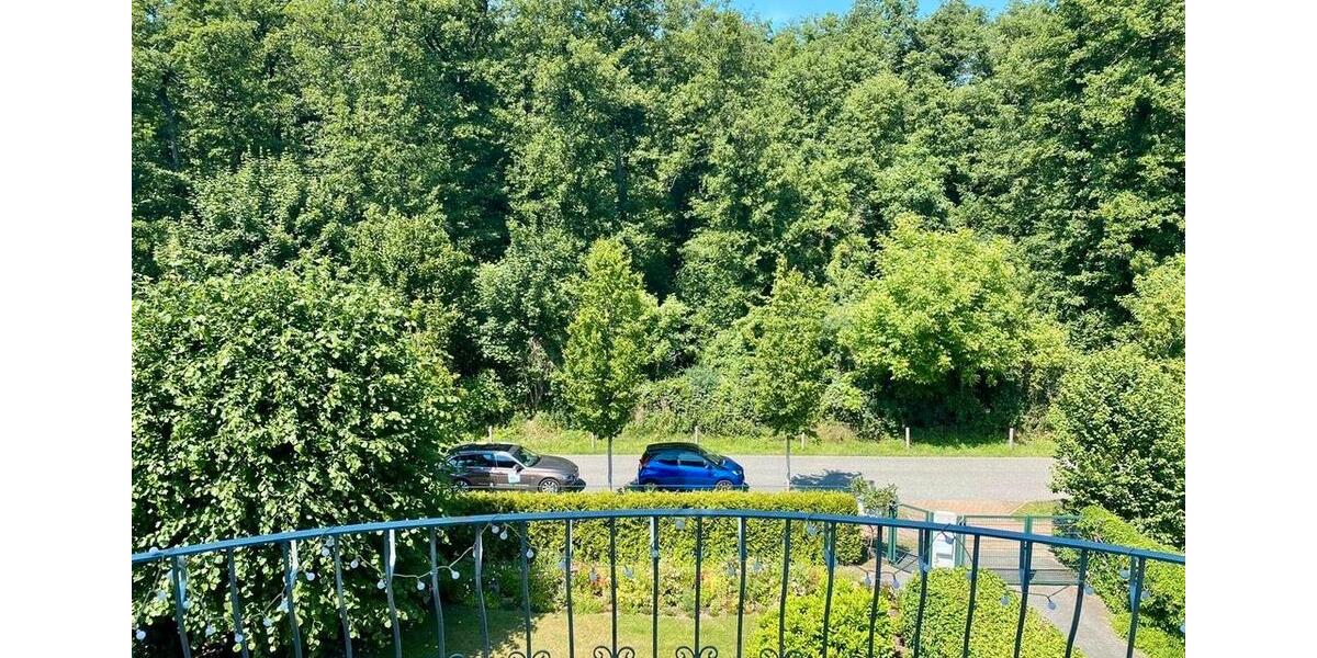 Dachgeschoßwohnung Panketal - 2 Zimmer, 85 m&sup2;, 1.275&euro; | Angebot:26649673