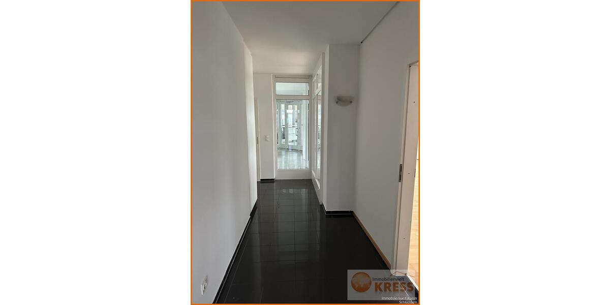 Gewerbeobjekt Schlüchtern - 1.200&euro; | Angebot:23909669