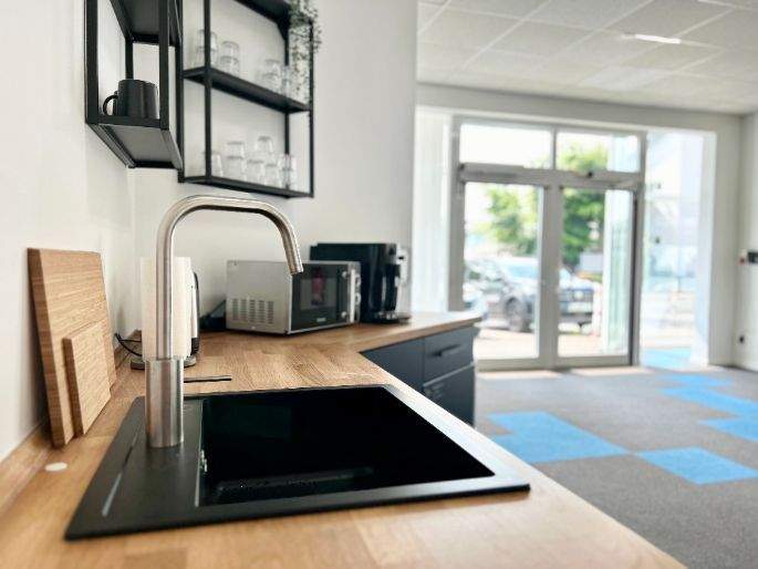 Gewerbeobjekt Simmerath - 597&euro; | Angebot:25075644