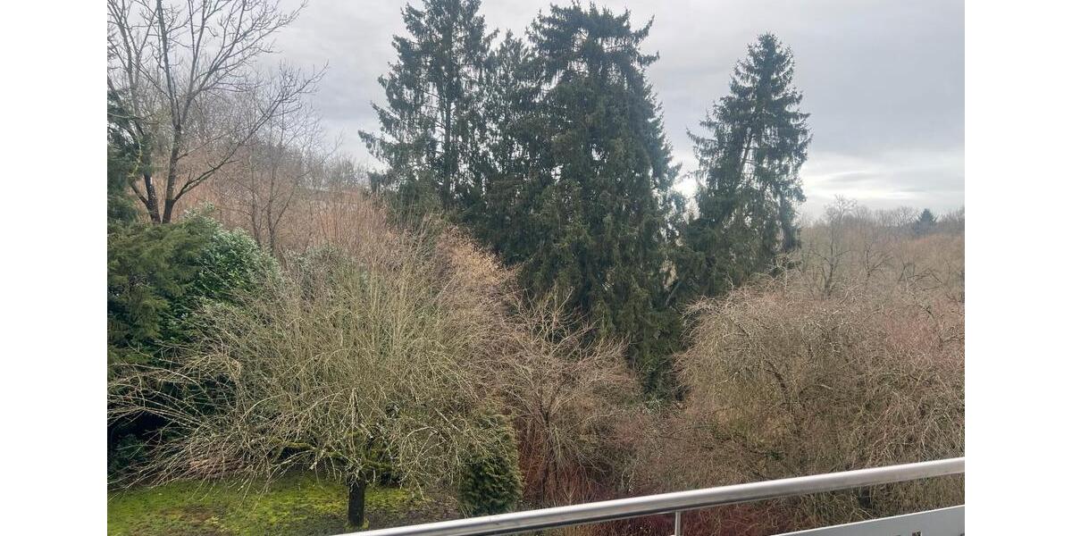 Wunderschöne Wohnung im Herzen von Illingen Saar 6 zimmer