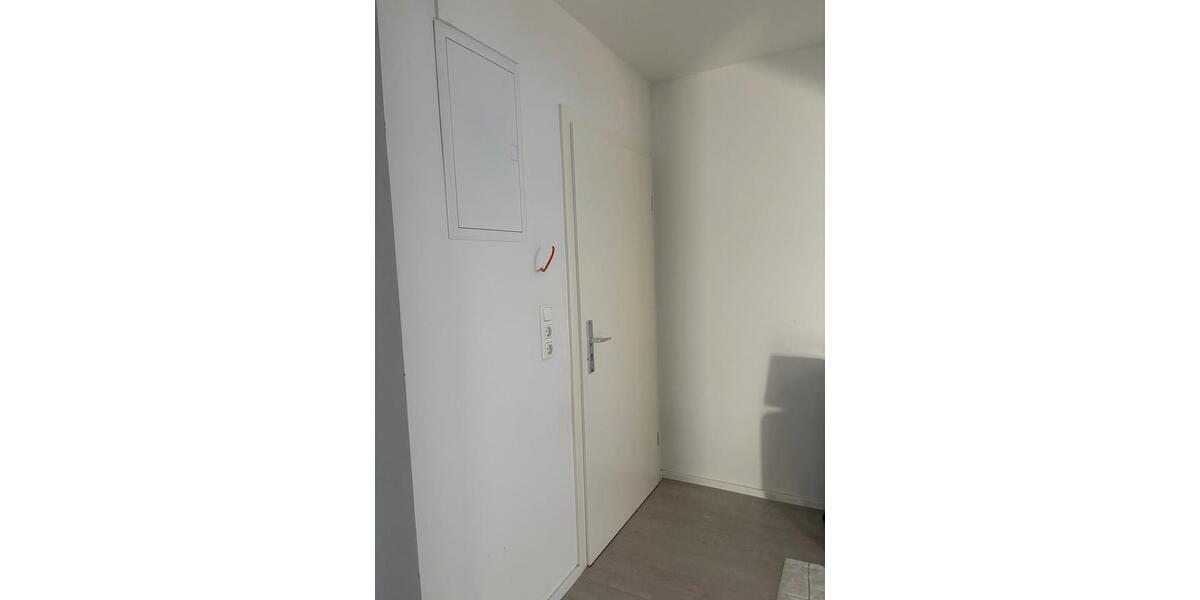 Zu vermieten: 3 Zimmer Wohnung Seligenstadt 70qm ab 01.02.2026” 3 zimmer