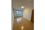 Wohnen auf Zeit Neubrandenburg - 1 Zimmer, 150 m&sup2;, 365&euro; | Angebot:25137078