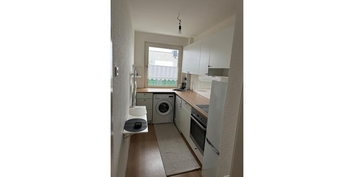 Mietwohnung 3 Zimmer mit Balkon 3 zimmer