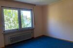 Etagenwohnung Netphen - 4 Zimmer, 86 m&sup2;, 550&euro; | Angebot:26395051