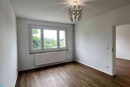 Wohnung Sandbeiendorf Sandbeiendorf - 2 Zimmer, 47 m&sup2;, 280&euro; | Angebot:19980172