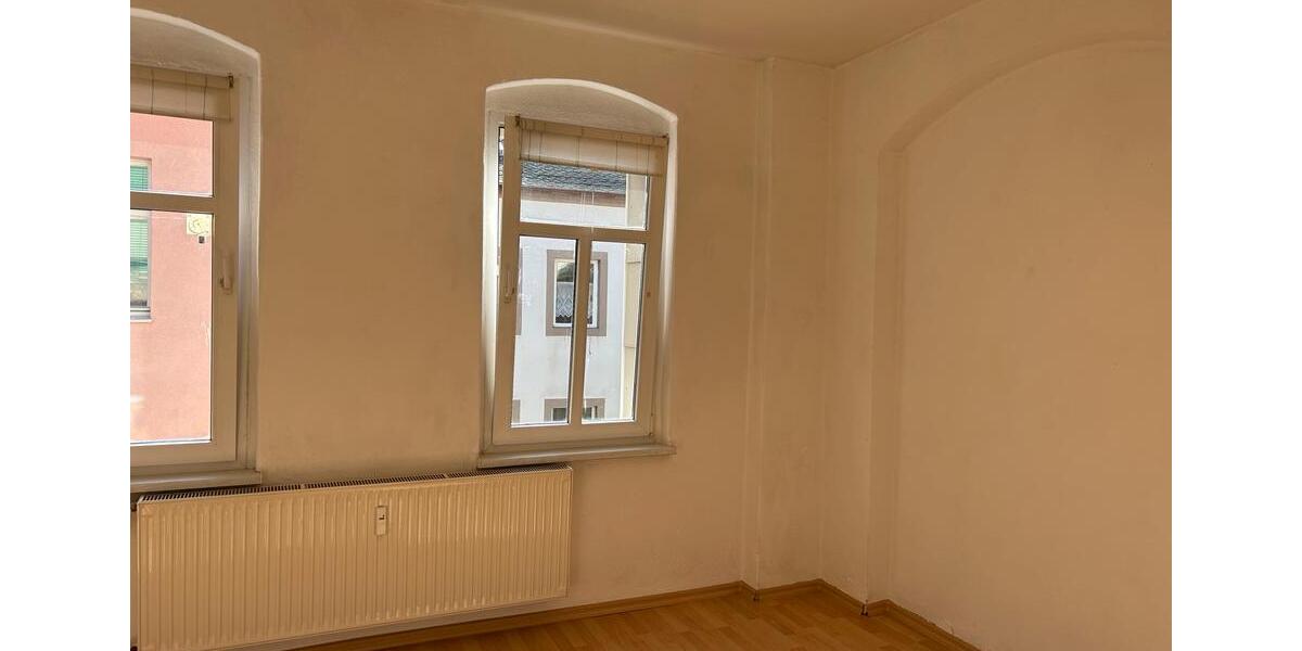 Etagenwohnung Leisnig - 2 Zimmer, 350&euro; | Angebot:22084387