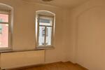 Etagenwohnung Leisnig - 2 Zimmer, 350&euro; | Angebot:22084387