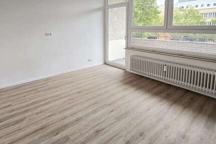 Wohnung zum Mieten in Berlin 899 € 38 m² 1 zimmer
