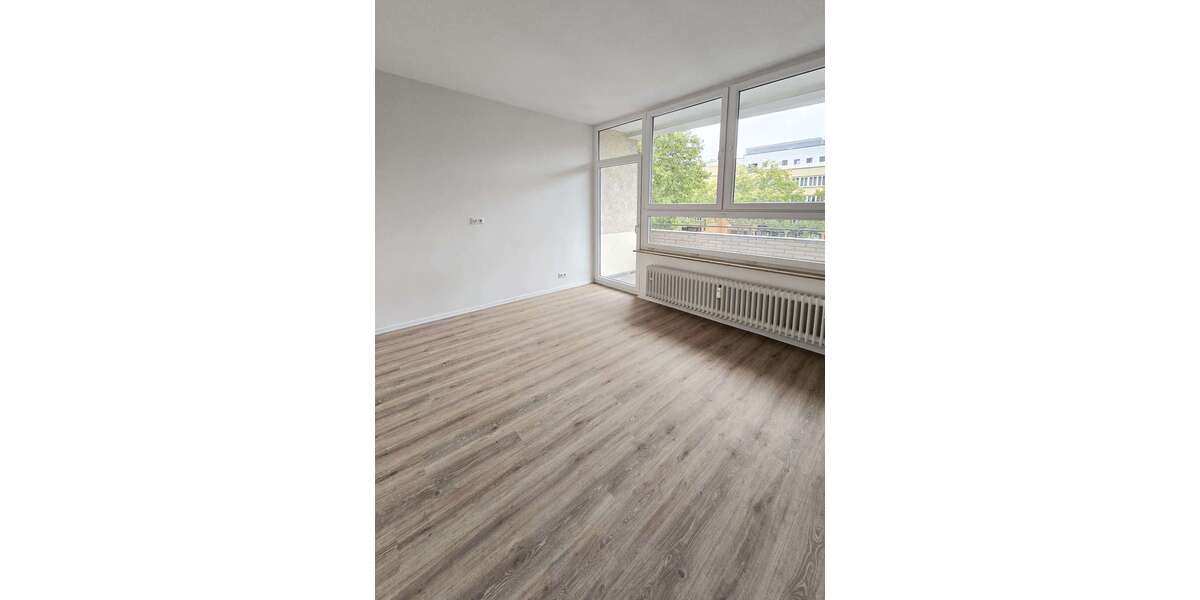 Wohnung zum Mieten in Berlin 899 € 38 m² 1 zimmer