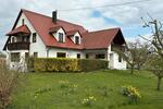 Etagenwohnung Niederschönenfeld - 4 Zimmer, 116 m&sup2;, 1.050&euro; | Angebot:26648175