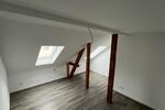 Dachgeschoßwohnung Staßfurt - 3 Zimmer, 67 m&sup2;, 536&euro; | Angebot:24522469