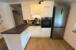 Dachgeschoßwohnung Utzenfeld - 3 Zimmer, 84 m&sup2;, 823&euro; | Angebot:26529061