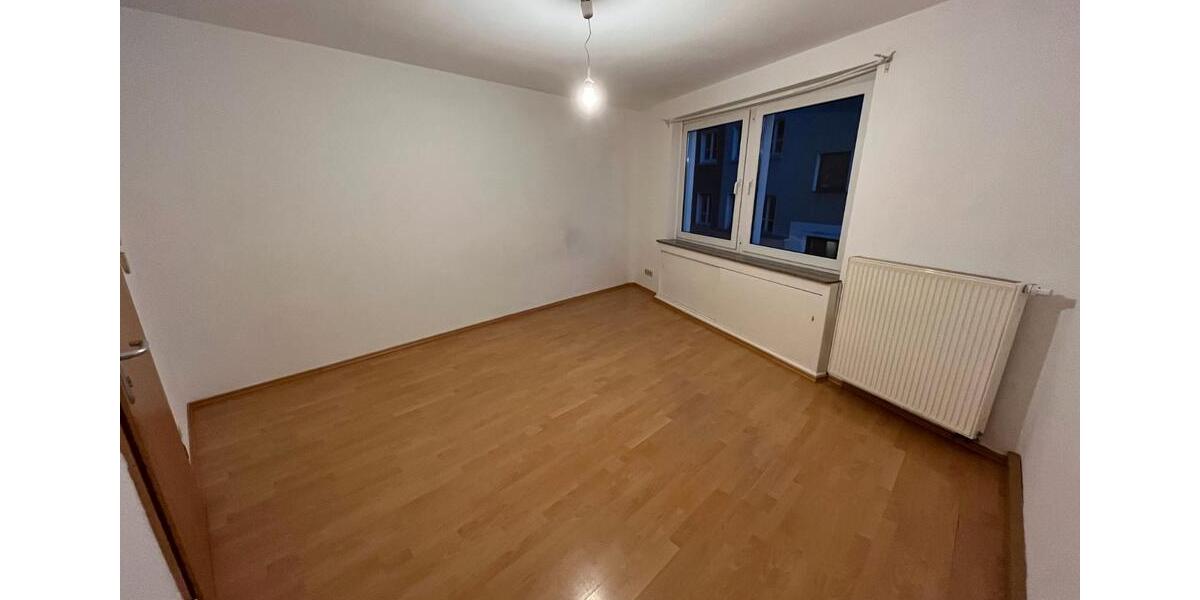 Wohnen auf Zeit Siegen - 1 Zimmer, 22 m&sup2;, 300&euro; | Angebot:26329547