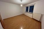 Wohnen auf Zeit Siegen - 1 Zimmer, 22 m&sup2;, 300&euro; | Angebot:26329547