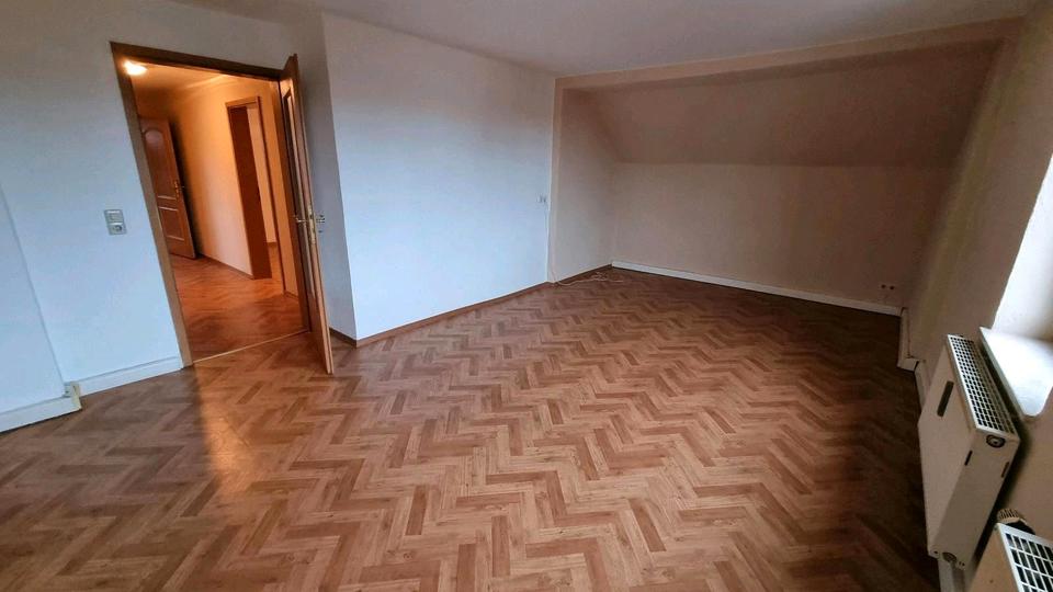 Etagenwohnung Memmingen - 3 Zimmer, 75 m&sup2;, 650&euro; | Angebot:26592583