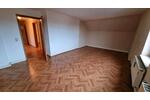 Etagenwohnung Memmingen - 3 Zimmer, 75 m&sup2;, 650&euro; | Angebot:26592583