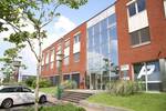 Gewerbeobjekt Willich Wekeln - 4 Zimmer, 190 m&sup2;, 1.899&euro; | Angebot:26554256