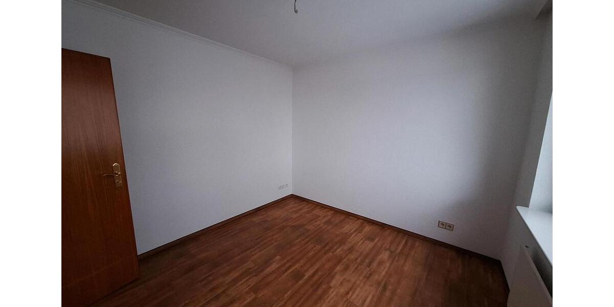 Etagenwohnung Flensburg Falkenberg - 2 Zimmer, 54 m&sup2;, 900&euro; | Angebot:24434363