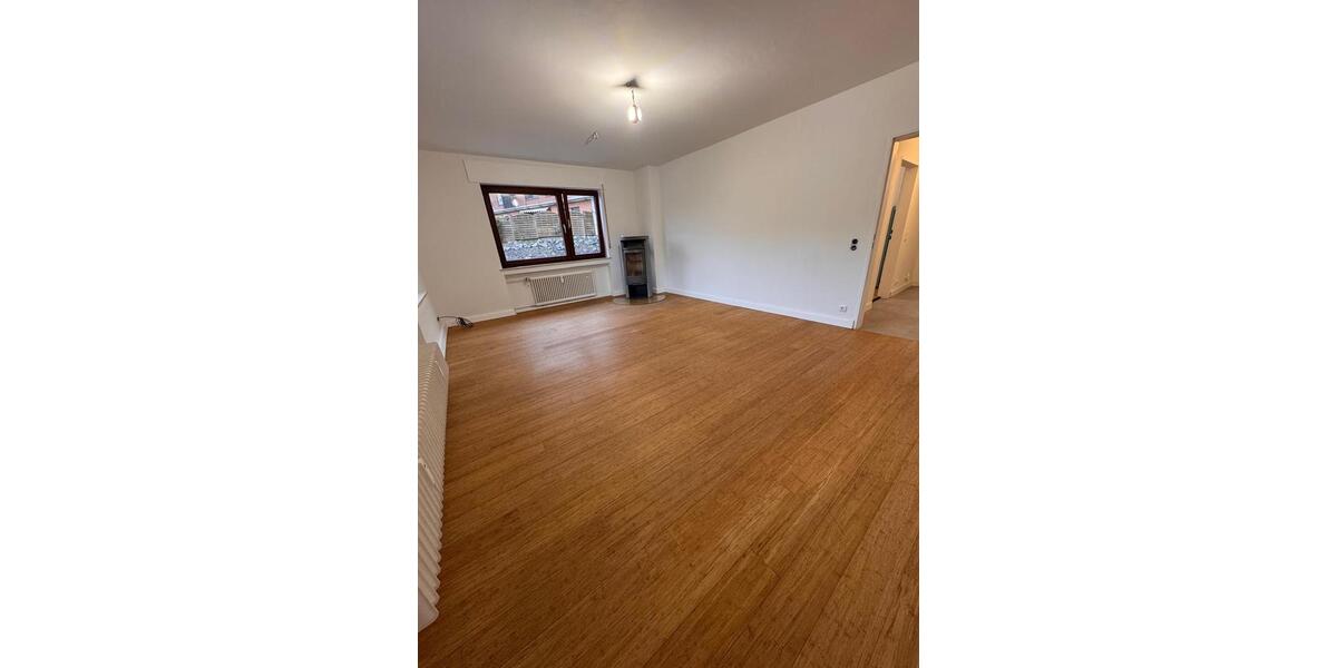 Etagenwohnung Altenahr - 2 Zimmer, 74 m&sup2;, 690&euro; | Angebot:26407017
