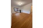 Etagenwohnung Altenahr - 2 Zimmer, 74 m&sup2;, 690&euro; | Angebot:26407017