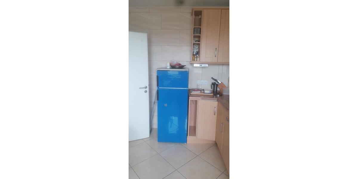 Wohnen auf Zeit Westoverledingen - 1 Zimmer, 16 m&sup2;, 500&euro; | Angebot:24719458