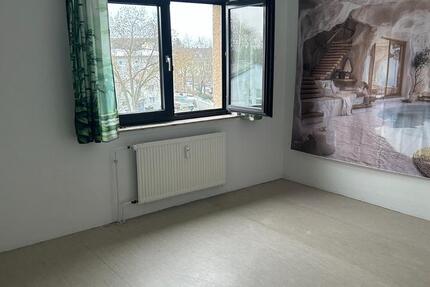 Wohnen auf Zeit Kassel Fasanenhof - 1 Zimmer, 21 m&sup2;, 450&euro; | Angebot:24755201