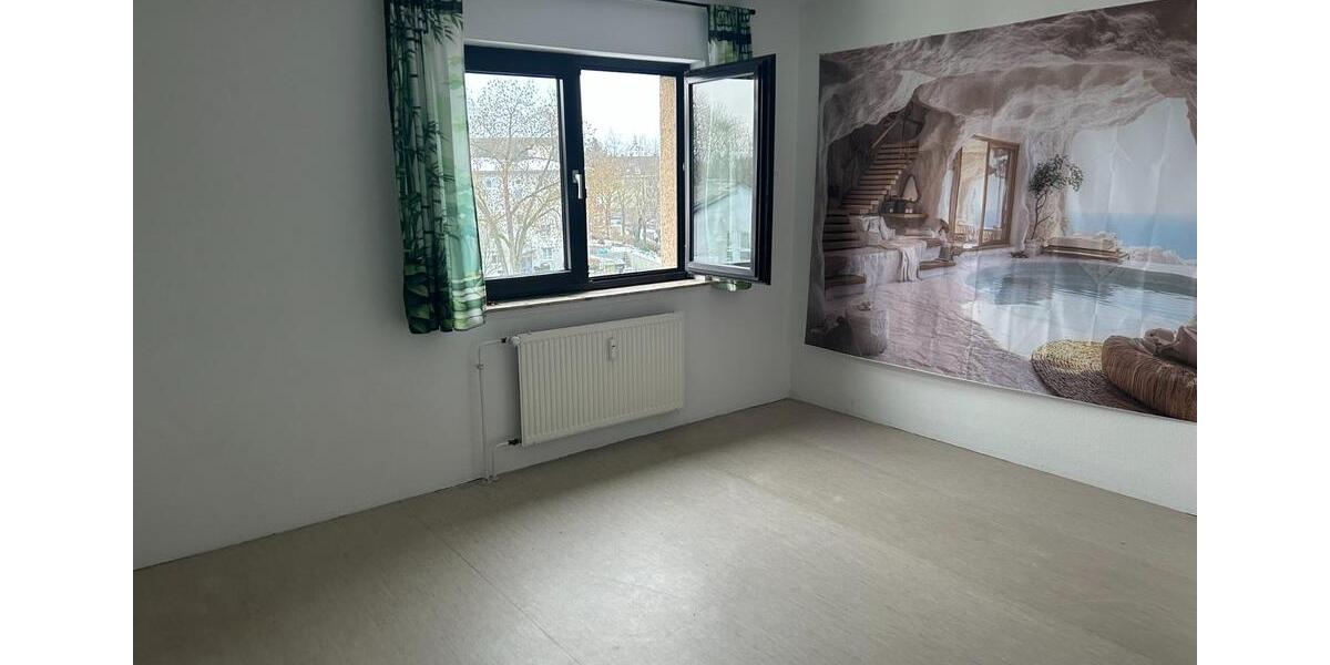 Wohnen auf Zeit Kassel Fasanenhof - 1 Zimmer, 21 m&sup2;, 450&euro; | Angebot:24755201