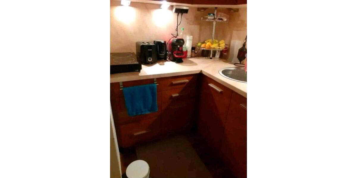 Etagenwohnung Neureichenau - 2 Zimmer, 54 m&sup2;, 650&euro; | Angebot:25941810