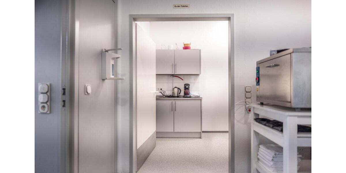 Gewerbeobjekt Weingarten - 2.094&euro; | Angebot:23532573