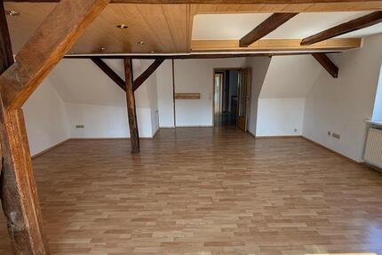 5 Zimmer Wohnung in Helsa Wickenrode 5 zimmer