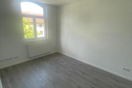 Wohnen auf Zeit Kassel Philippinenhof-Warteberg - 2 Zimmer, 54 m&sup2;, 415&euro; | Angebot:26551255