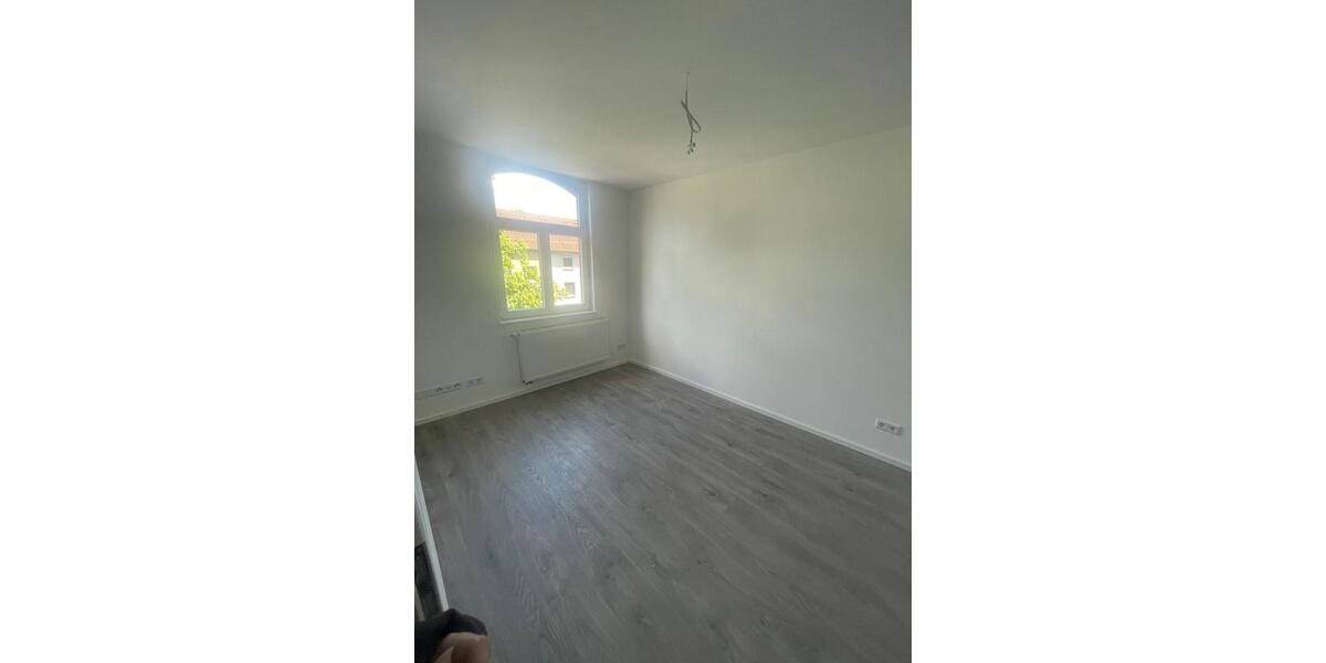 Wohnen auf Zeit Kassel Philippinenhof-Warteberg - 2 Zimmer, 54 m&sup2;, 415&euro; | Angebot:26551255