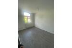 Wohnen auf Zeit Kassel Philippinenhof-Warteberg - 2 Zimmer, 54 m&sup2;, 415&euro; | Angebot:26551255
