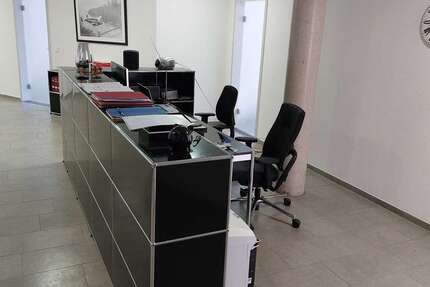 Gewerbeobjekt Troisdorf - 1.000&euro; | Angebot:27290198