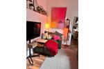 Gemütliche 1-Zimmer-Wohnung Aachen-Mitte ab September