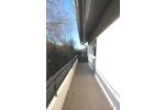 Doppelhaushälfte Heilbronn Kernstadt - 7 Zimmer, 220 m&sup2;, 2.350&euro; | Angebot:24295376