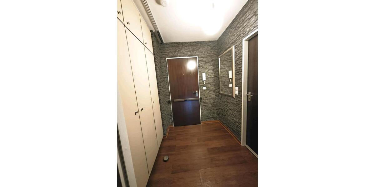 Etagenwohnung Wesseling - 2 Zimmer, 55 m&sup2;, 900&euro; | Angebot:24943773