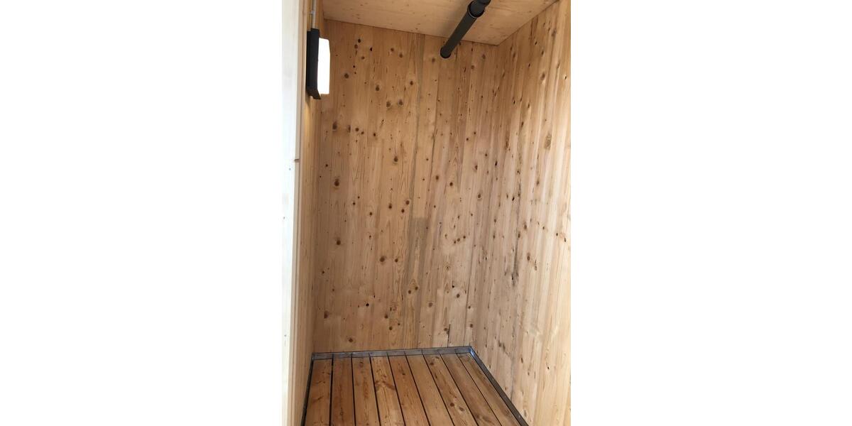Etagenwohnung Simbach am Inn - 3 Zimmer, 100 m&sup2;, 1.165&euro; | Angebot:26612623