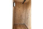 Etagenwohnung Simbach am Inn - 3 Zimmer, 100 m&sup2;, 1.165&euro; | Angebot:26612623