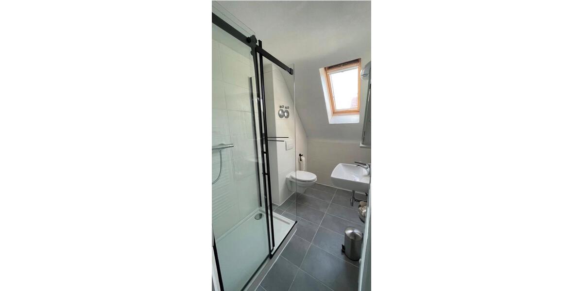 Wohnen auf Zeit Karlsruhe Neureut - 3 Zimmer, 71 m&sup2;, 490&euro; | Angebot:26510827