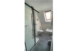 Wohnen auf Zeit Karlsruhe Neureut - 3 Zimmer, 71 m&sup2;, 490&euro; | Angebot:26510827