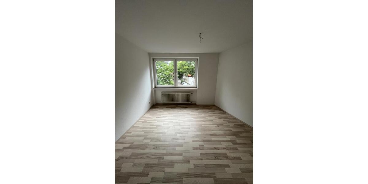 Etagenwohnung Herford - 2 Zimmer, 63 m&sup2;, 627&euro; | Angebot:26645569