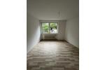 Etagenwohnung Herford - 2 Zimmer, 63 m&sup2;, 627&euro; | Angebot:26645569