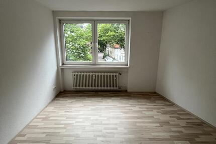 Wohnung Herford - 2 Zimmer, 63 m&sup2;, 627&euro; | Angebot:26645569