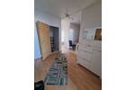 Etagenwohnung Gera Innenstadt - 3 Zimmer, 64 m&sup2;, 375&euro; | Angebot:26833434