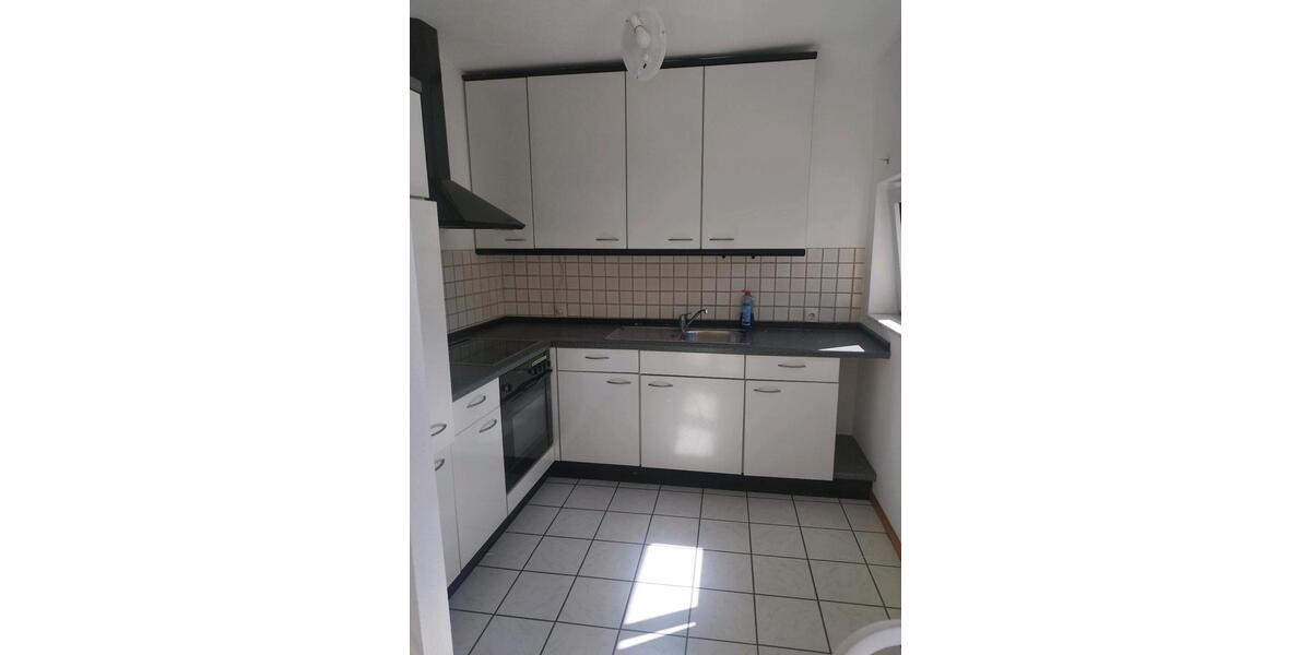 Etagenwohnung Düsseldorf Stadtbezirk 7 - 2 Zimmer, 57 m&sup2;, 930&euro; | Angebot:26664044