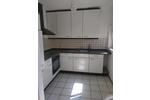 Etagenwohnung Düsseldorf Stadtbezirk 7 - 2 Zimmer, 57 m&sup2;, 930&euro; | Angebot:26664044