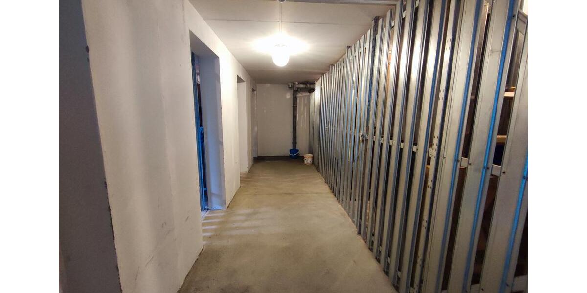 Etagenwohnung Annaberg-Buchholz Buchholz - 4 Zimmer, 74 m&sup2;, 458&euro; | Angebot:26676986