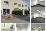 Gewerbeobjekt Oldenburg Eversten - 1.300&euro; | Angebot:26238520